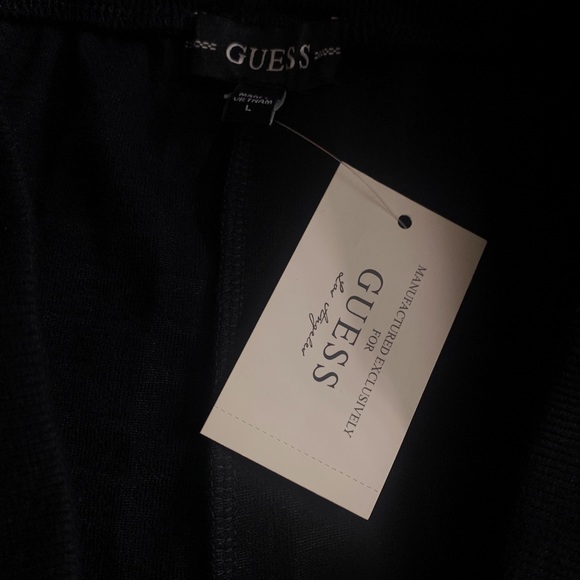 Guess Pants - Picture 2 of 6